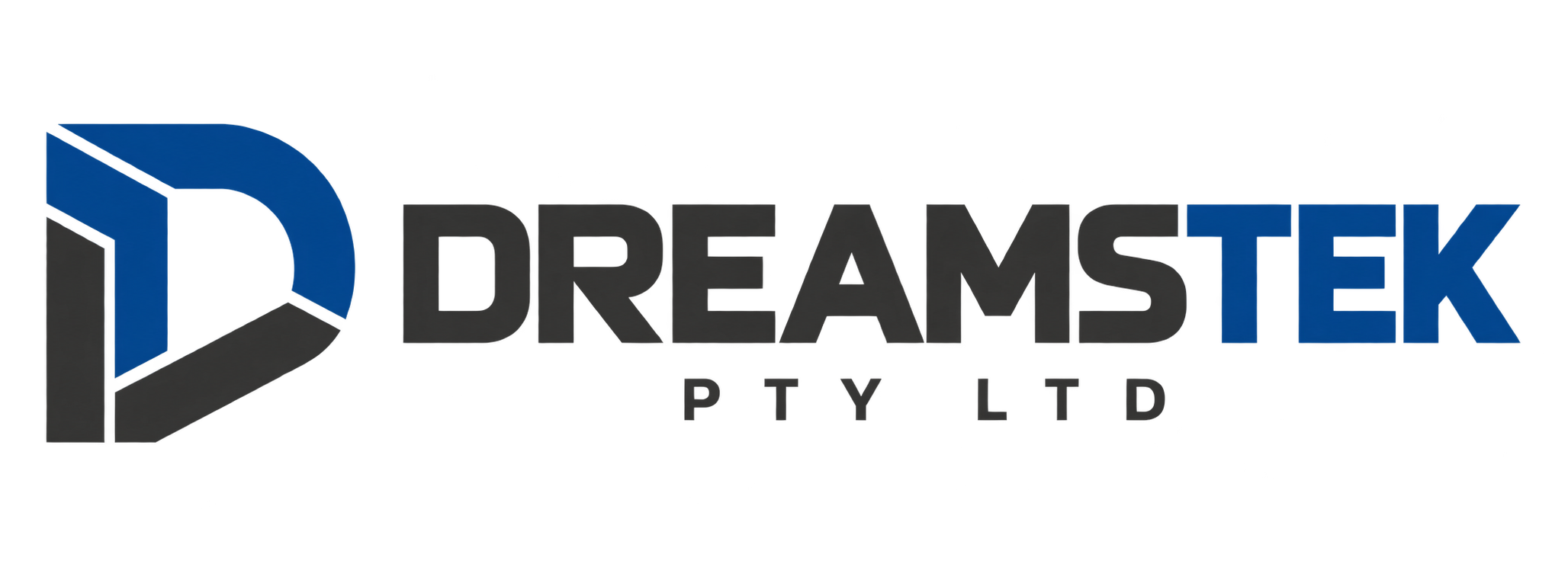 Dreamstek Pty Ltd